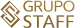 GRUPO STAFF - INSTITUCIONAL