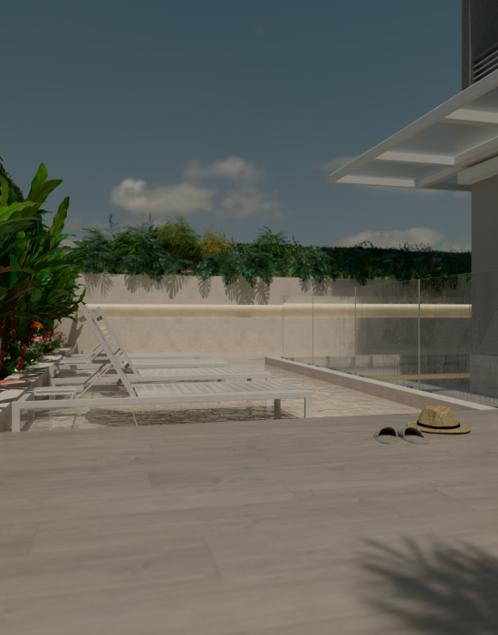 RENDER2