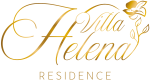 Villa Helena Residence Prè -catálogo