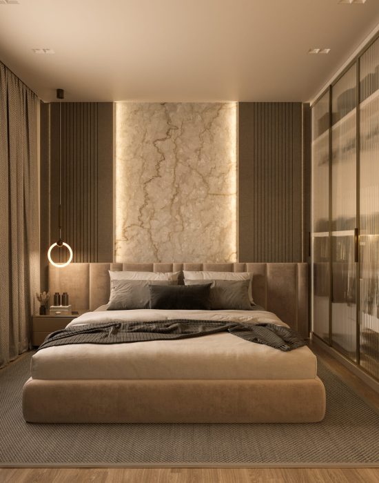 Villagio Di Miguel - Suite - RF
