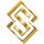 cropped-Staff-Construtora-e-Incorporadora-fundo-preto-1.png
