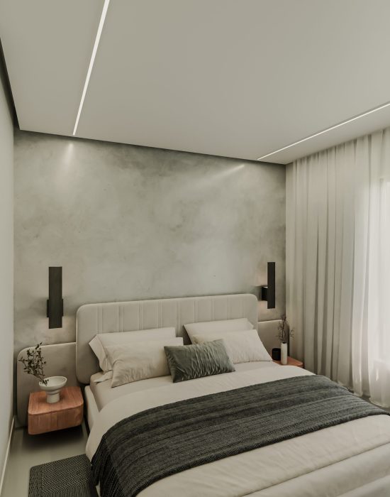 jpegQUARTO