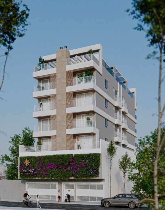 jpegfachada (1)